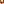 Destellos dst-1712160