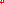 Destellos dst-1712161