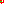 Destellos dst-1712162