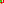 Destellos dst-1712163