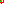 Destellos dst-1712164