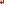 Destellos dst-1712165