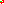 Destellos dst-1712166