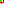Destellos dst-1712167