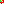 Destellos dst-1712168