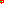 Destellos dst-1712169