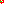 Destellos dst-1712170