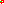 Destellos dst-1712171