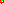 Destellos dst-1712184
