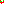 Destellos dst-1712185