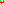 Destellos dst-1712186