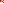 Destellos dst-171219
