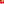 Destellos dst-1712190