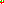 Destellos dst-1712192