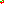 Destellos dst-1712193