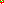 Destellos dst-1712194