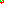 Destellos dst-1712195