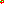 Destellos dst-1712196