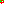 Destellos dst-1712198