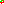 Destellos dst-1712199