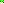 Destellos dst-171220