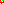 Destellos dst-1712203