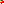 Destellos dst-1712222