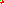 Destellos dst-1712224