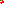 Destellos dst-1712225