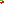 Destellos dst-1712234