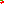 Destellos dst-1712236