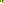 Destellos dst-171224