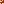 Destellos dst-1712241