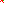 Destellos dst-171225