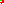 Destellos dst-1712250