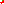 Destellos dst-1712251