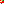 Destellos dst-1712253