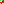 Destellos dst-1712256