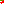 Destellos dst-1712257