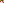Destellos dst-171226