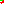 Destellos dst-1712261