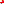 Destellos dst-1712269