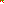 Destellos dst-171227