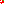 Destellos dst-1712270