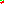 Destellos dst-1712271
