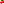 Destellos dst-1712273