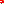 Destellos dst-1712274