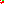 Destellos dst-1712279