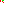 Destellos dst-171228
