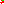 Destellos dst-1712282